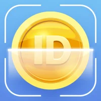 Coin Lab