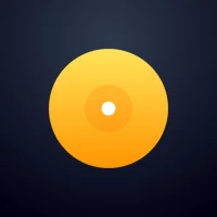 djay - DJ App & AI Mixer
