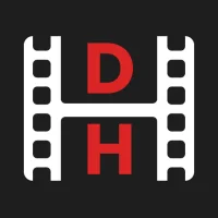 Drama Hit: Drama, Movie, Reels