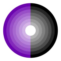 GCamator