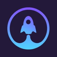 Z-Guard VPN - Worldwide Proxy