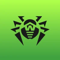 Dr.Web Security Space