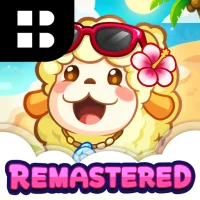 Tiny Farm: Remastered