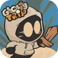 Ghosty Trip