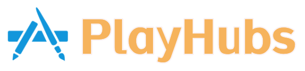 PlayHubs